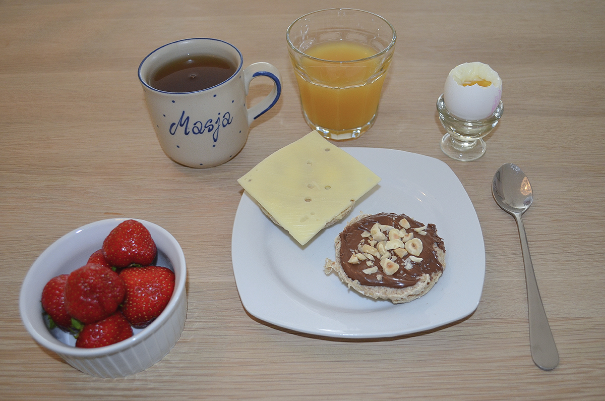 en-god-start-paa-dagen-2