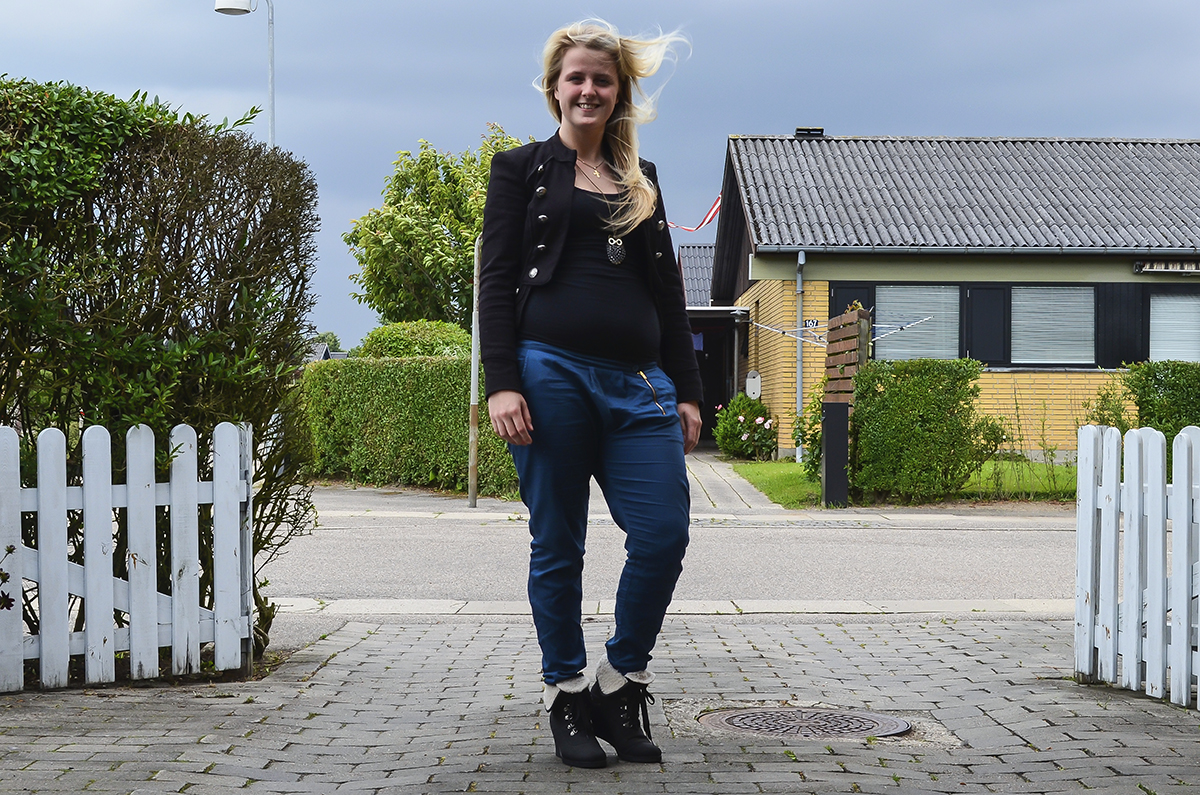 masja-outfit-1