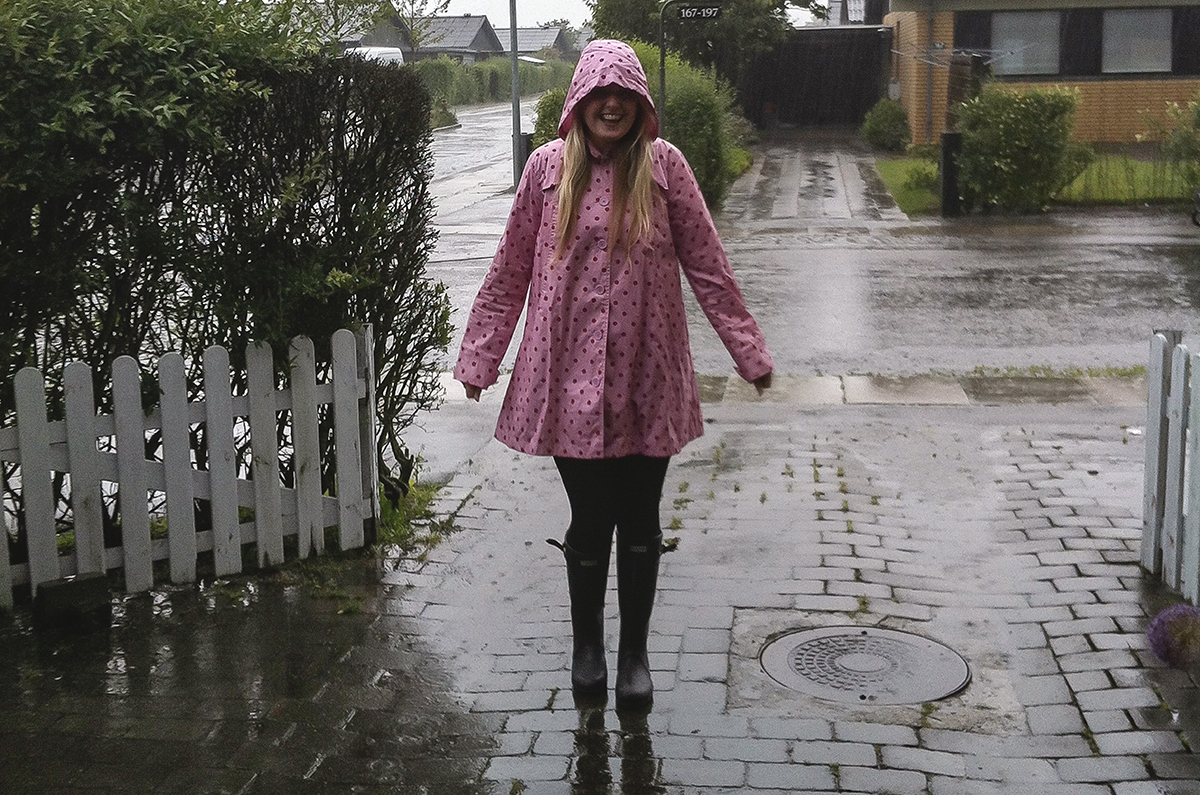 masja-paa-en-regnvejrsdag-1