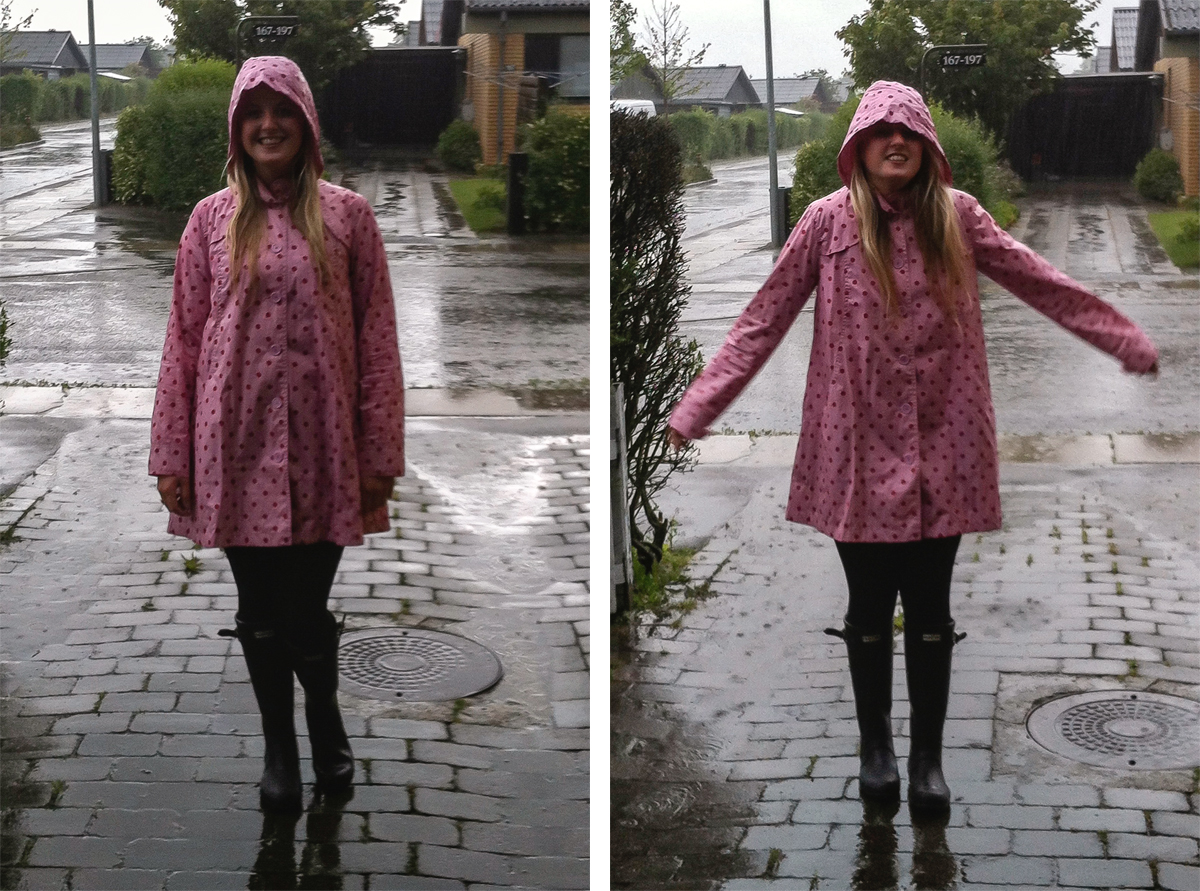 masja-paa-en-regnvejrsdag-2