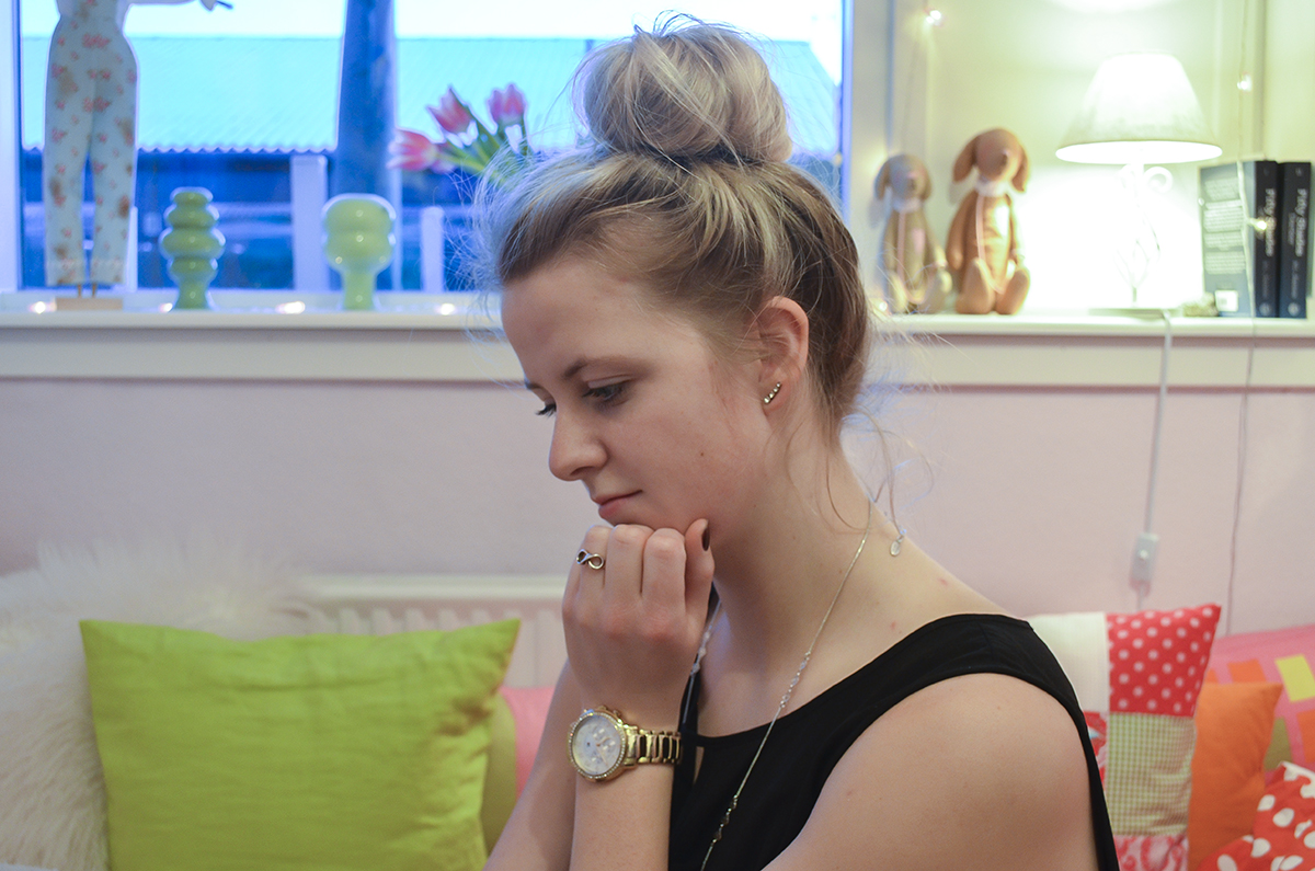 masja-hyggedag-og-jumpsuit-2