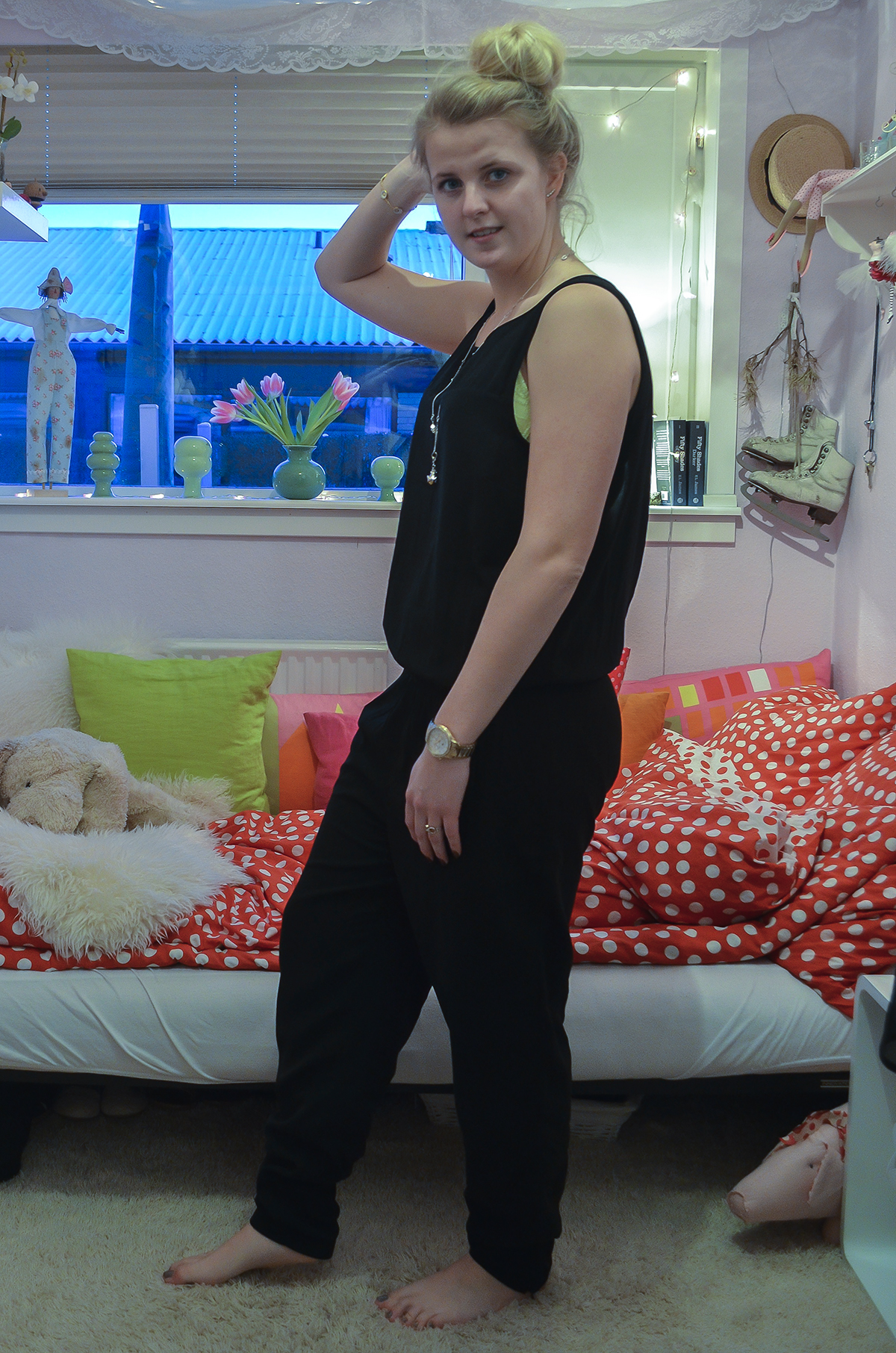 masja-hyggedag-og-jumpsuit-4