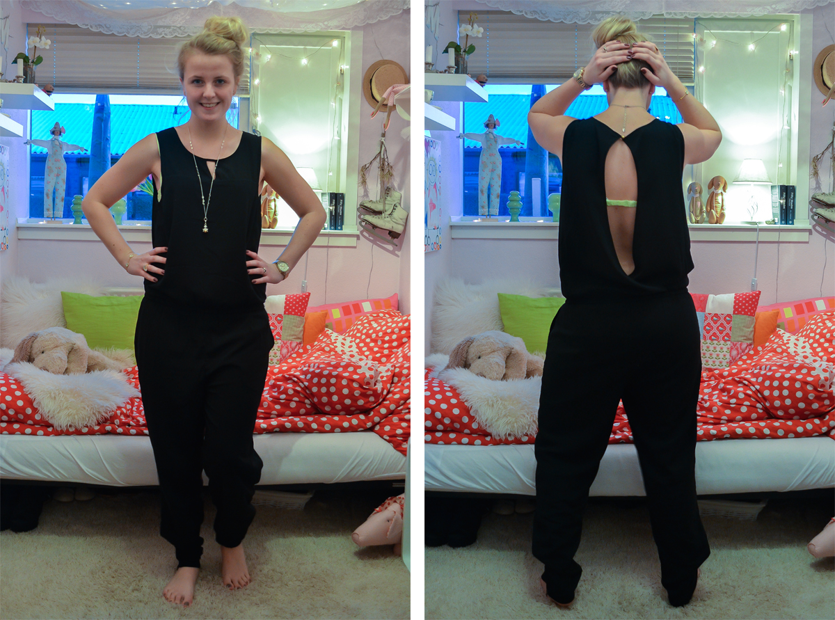 masja-hyggedag-og-jumpsuit-8