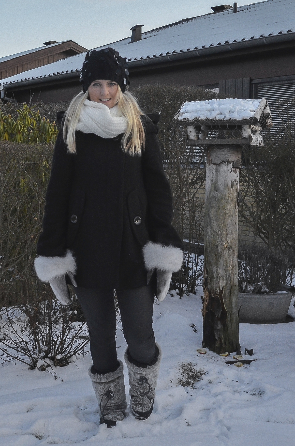 masja-i-sneen-1