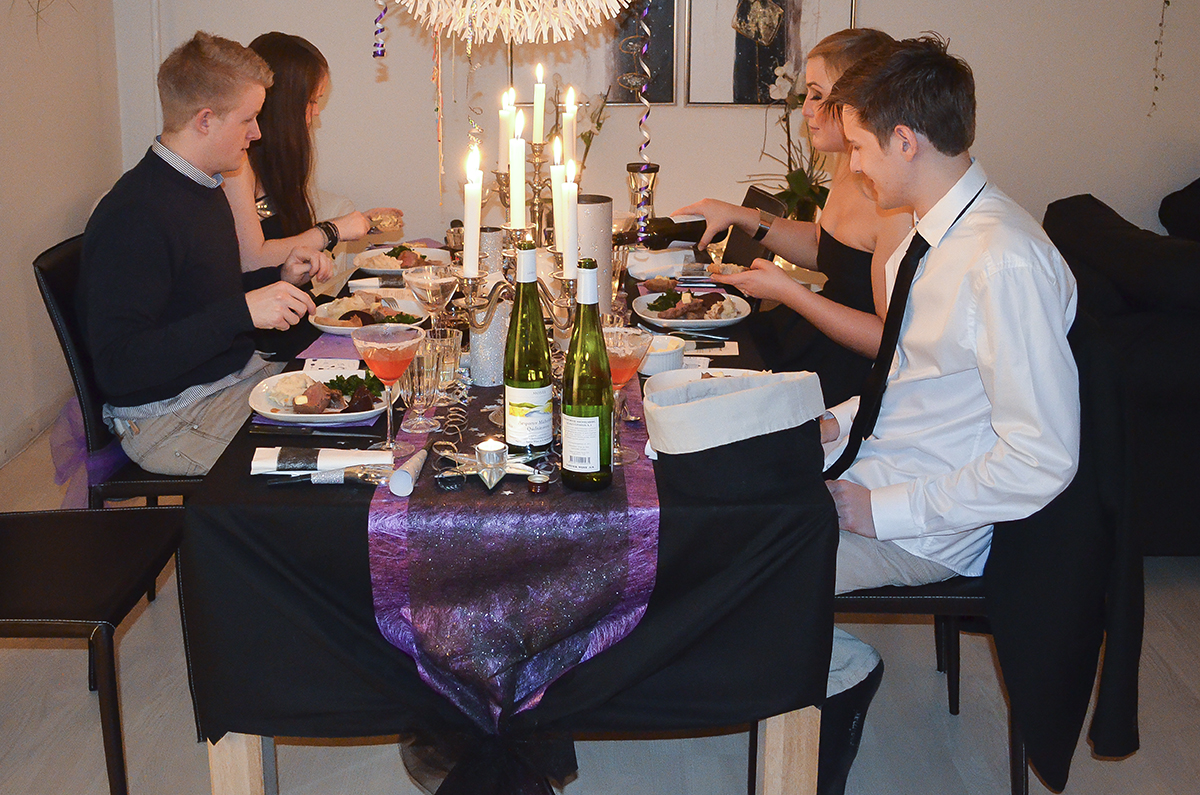 masja-nytaarsaften-2013-4