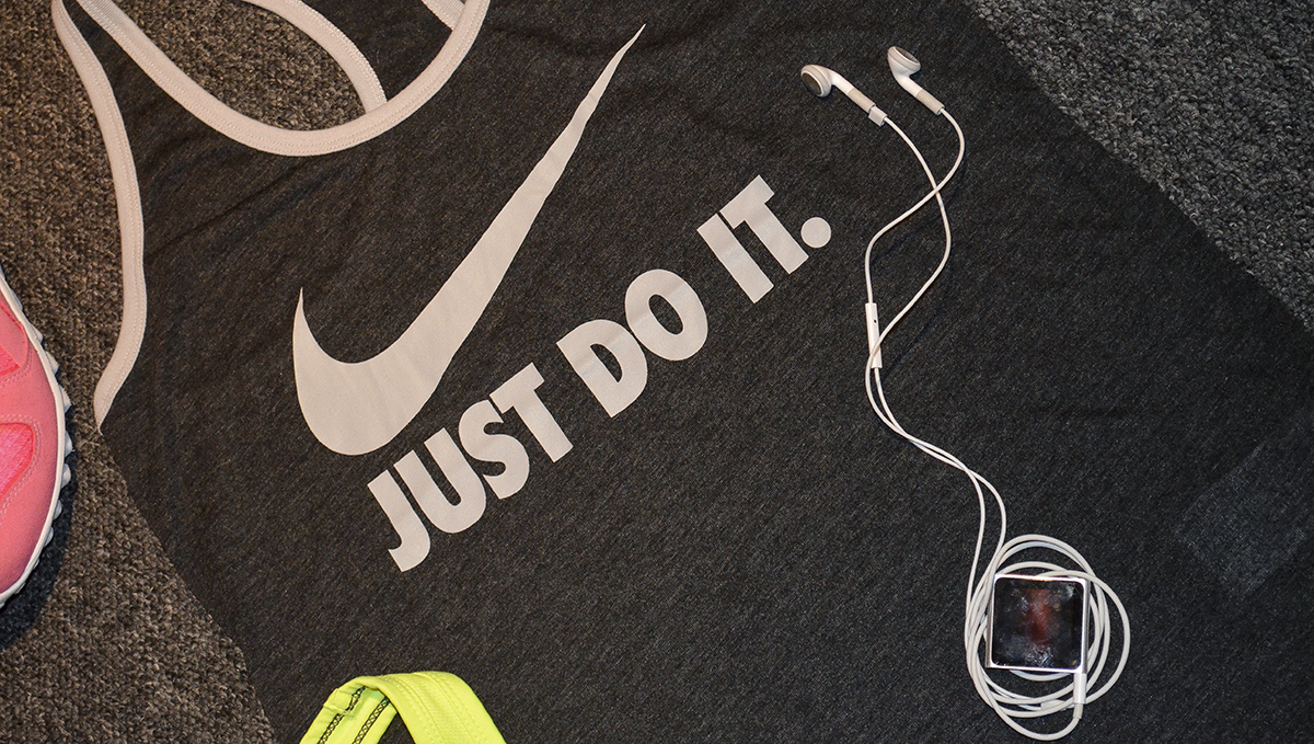 nike-just-do-it-3