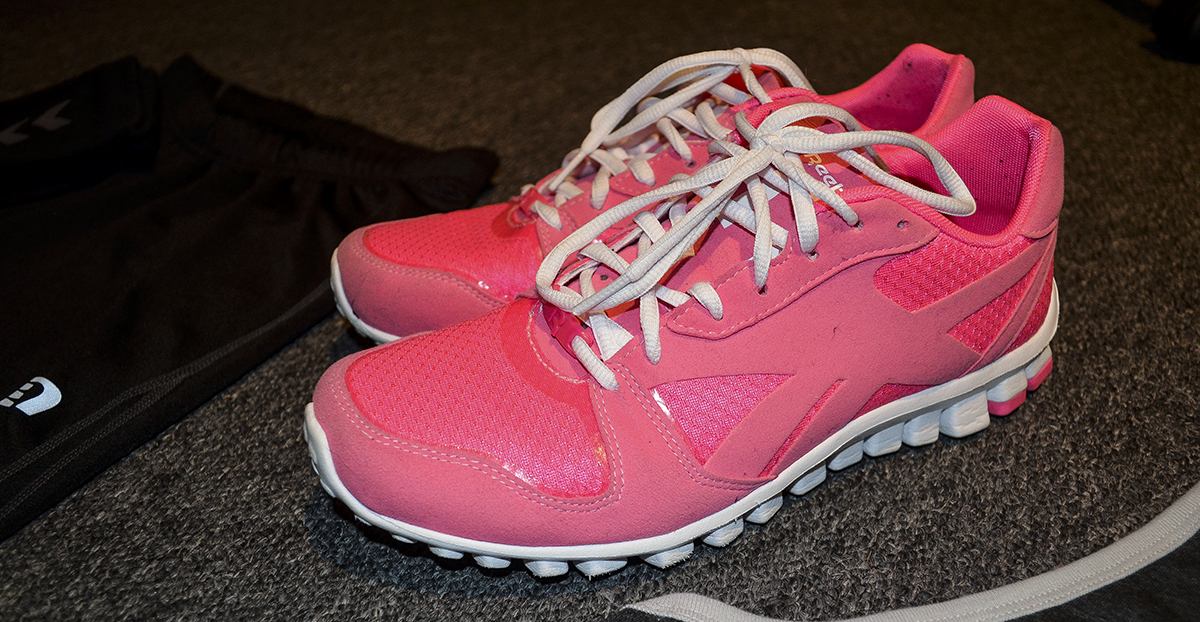 nike-traeningssko-2