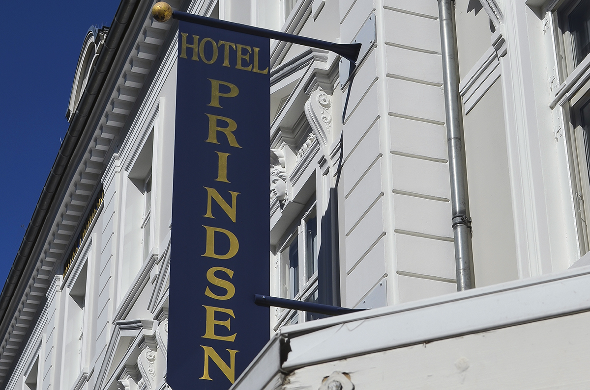 brunch-paa-prindsen-roskilde-1