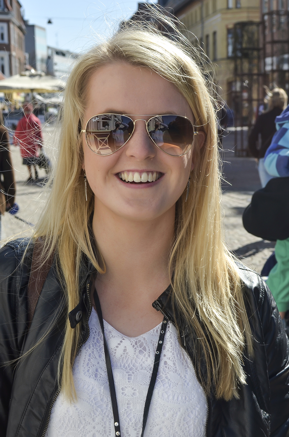 brunch-paa-prindsen-roskilde-1