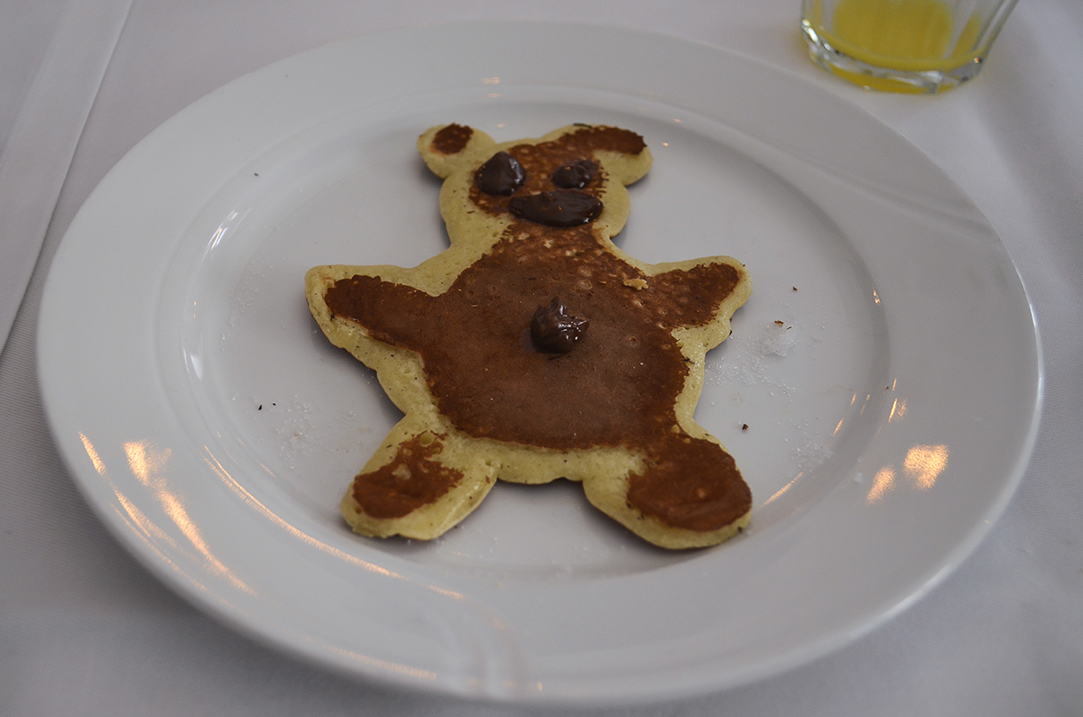 brunch-paa-prindsen-roskilde-3