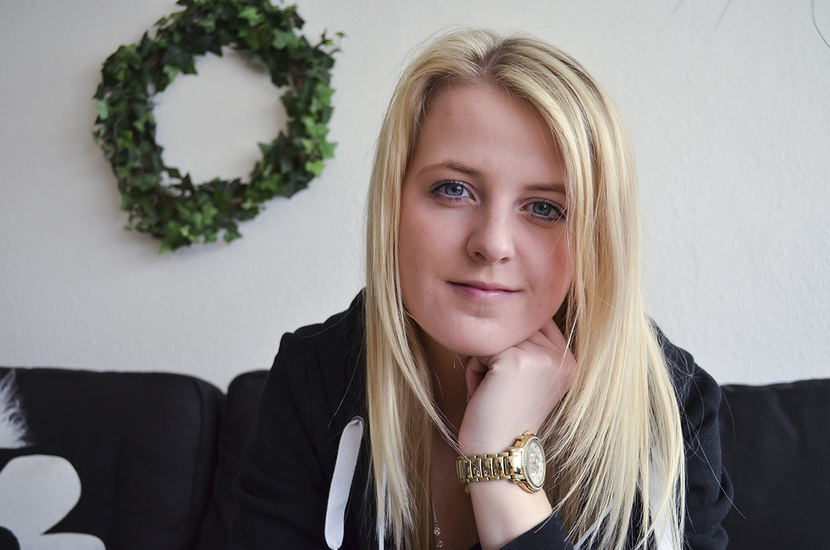 masja-livets-store-spørgsmål-1