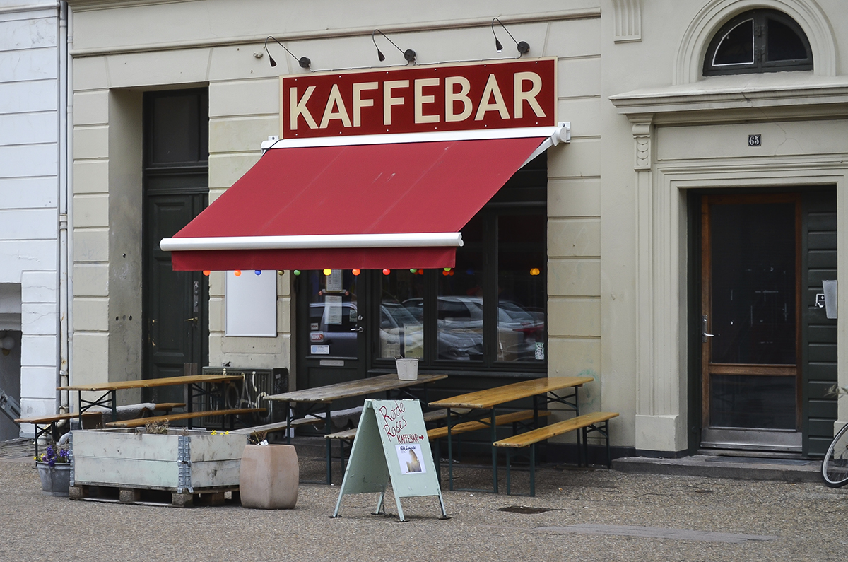 masja-paa-roede-roses-kaffebar-6