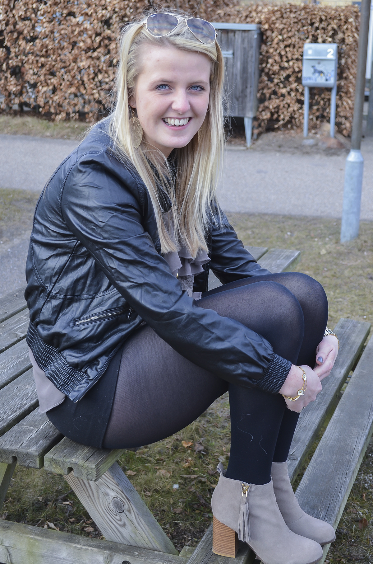 masja-til-fødselsdag-6
