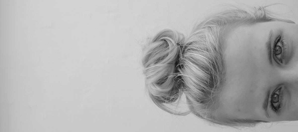 masjas-blog-cover-photo-1