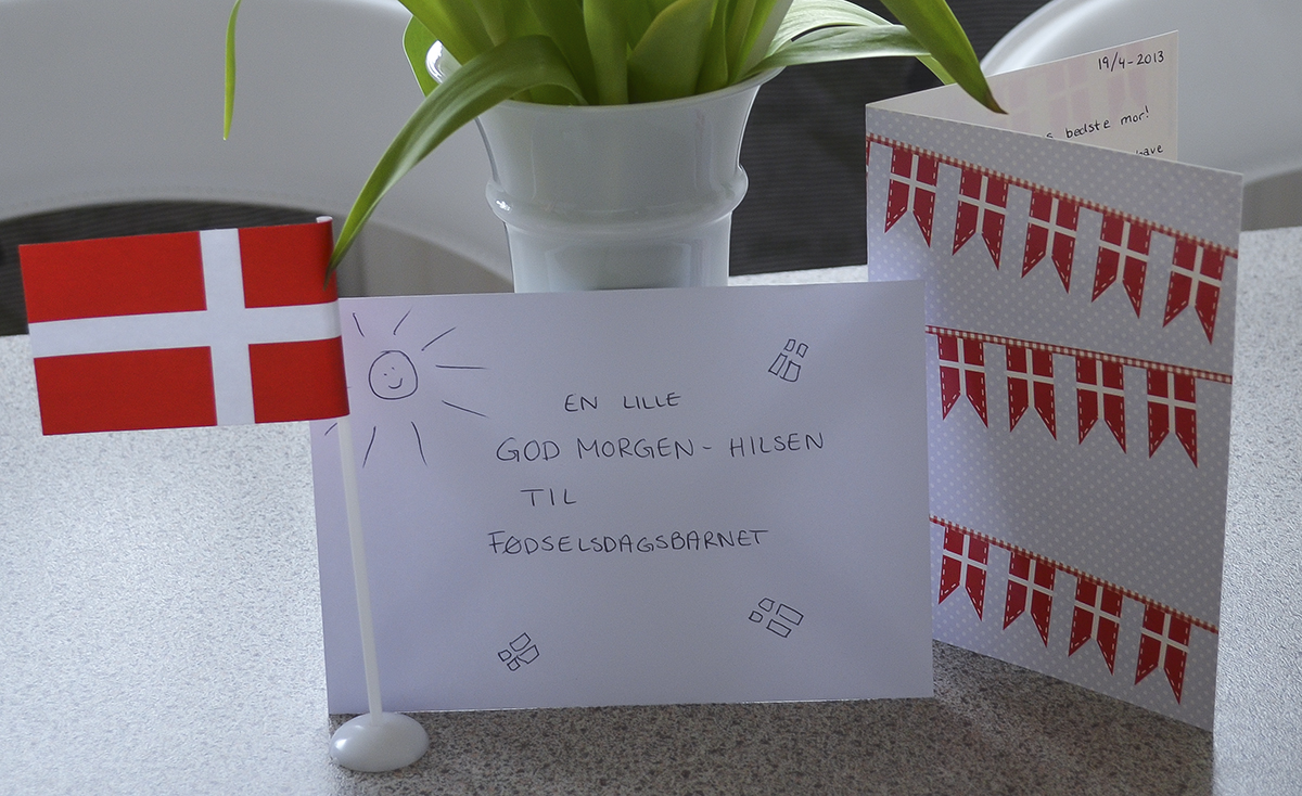 mors-fødselsdag-1