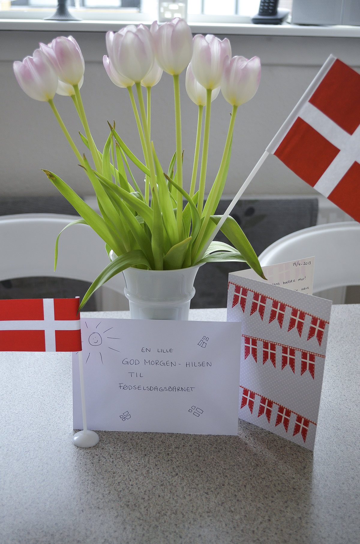 mors-fødselsdag-2