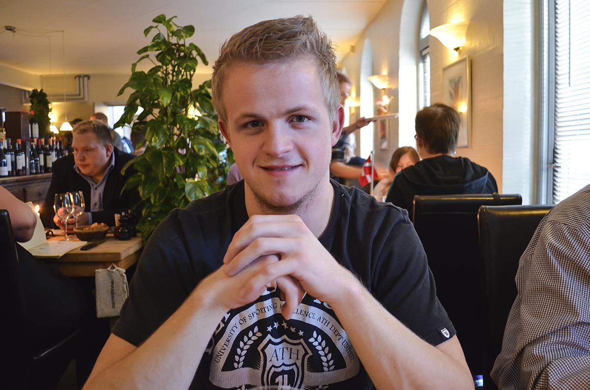 mors-fødselsdag-4