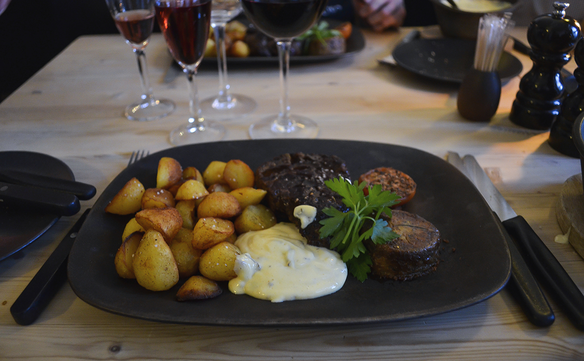 mors-fødselsdag-5