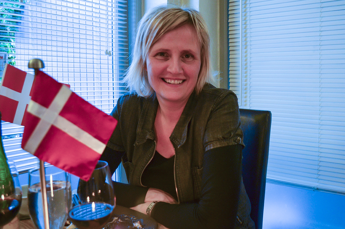 mors-fødselsdag-6