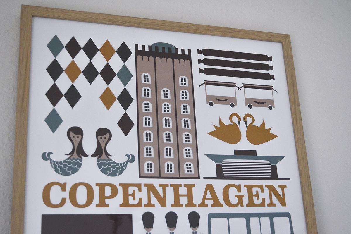 Copenhagen-plakat-3