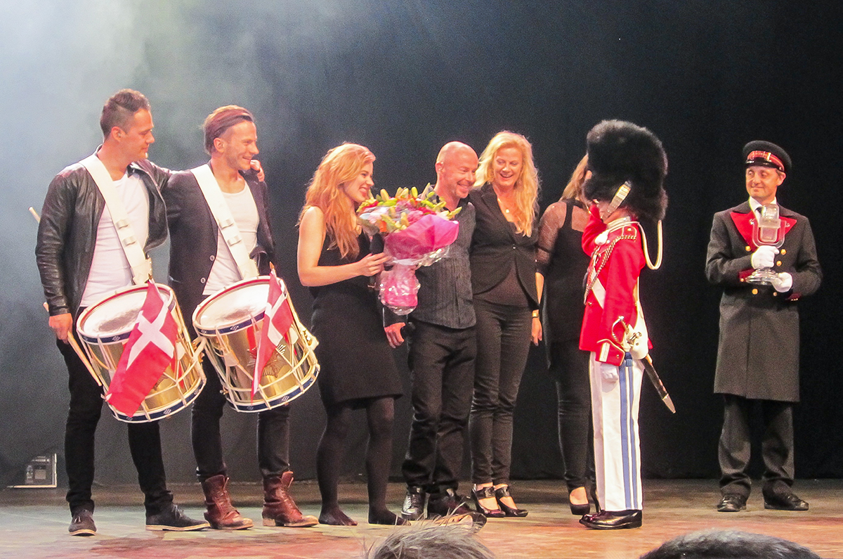 Emmelie-de-forest-i-tivoli-6