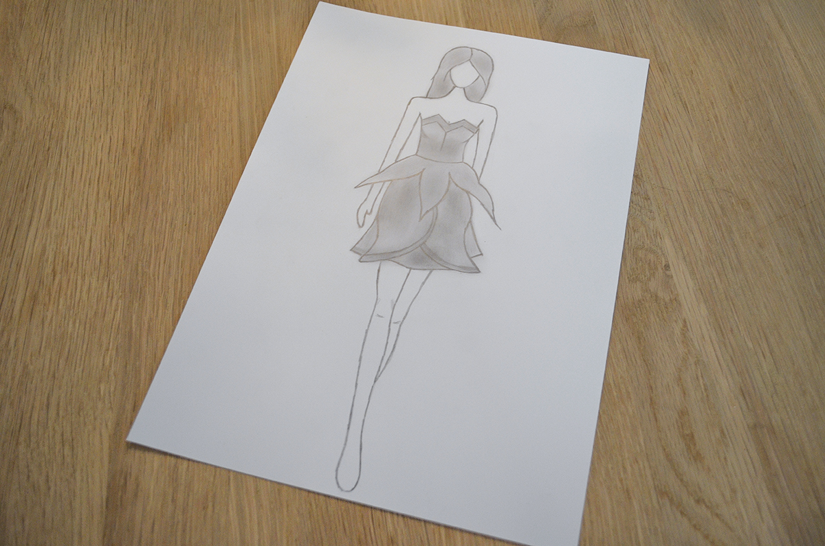 design-draw-by-masja-richter-1