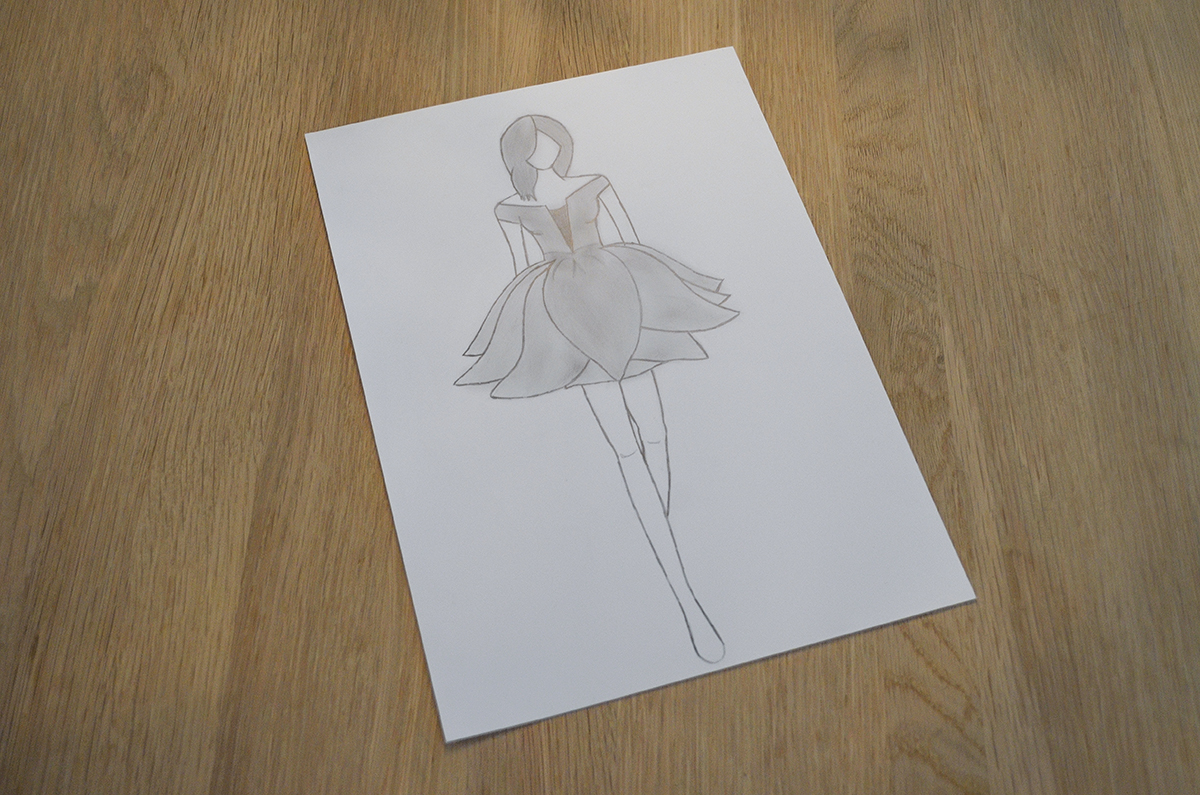 design-draw-by-masja-richter-2