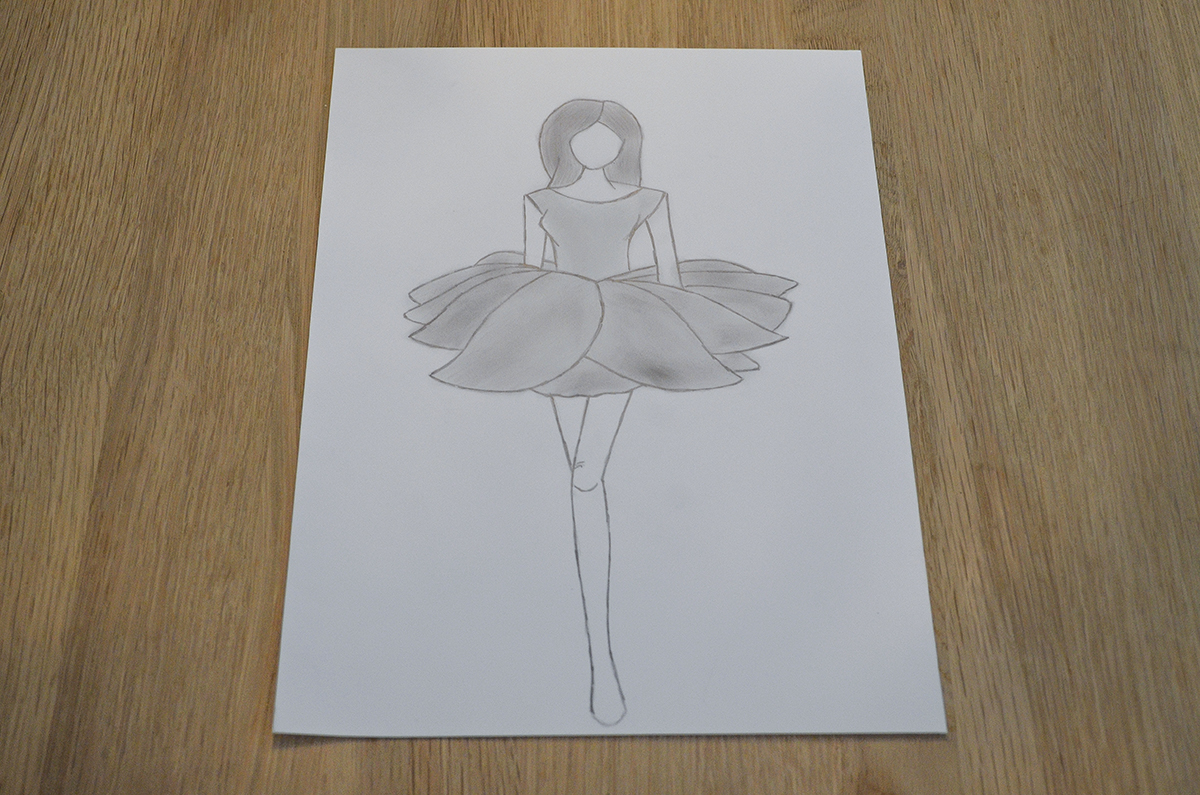 design-draw-by-masja-richter-3