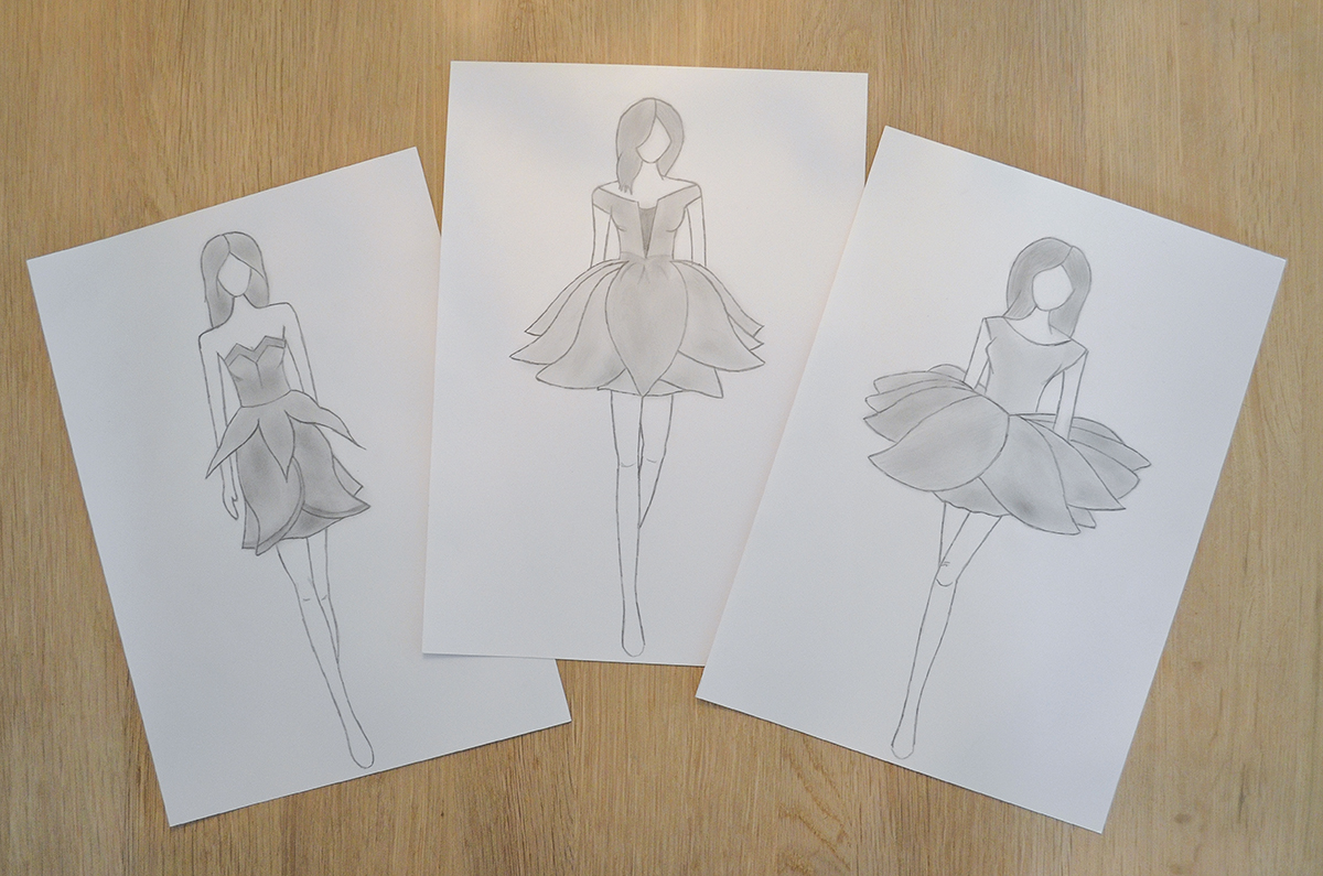design-draw-by-masja-richter-4