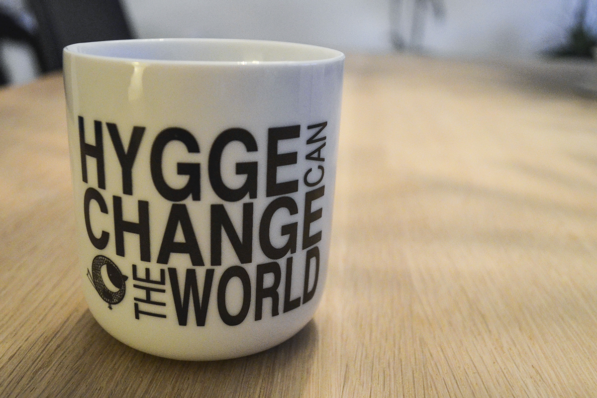 hygge-can-change-the-world-3