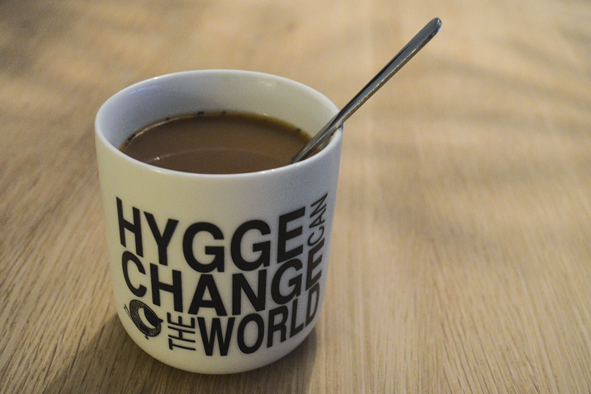 hygge-can-change-the-world-5