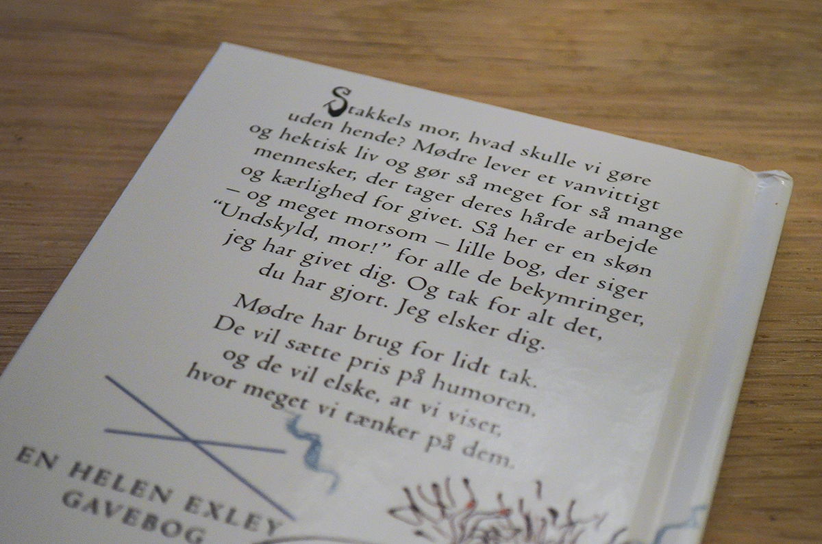 mors-dag-gave-3