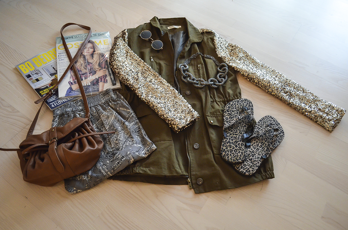 outletmesse-shopping-1