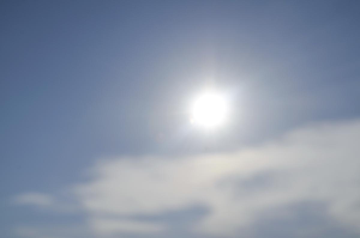 sommer-6