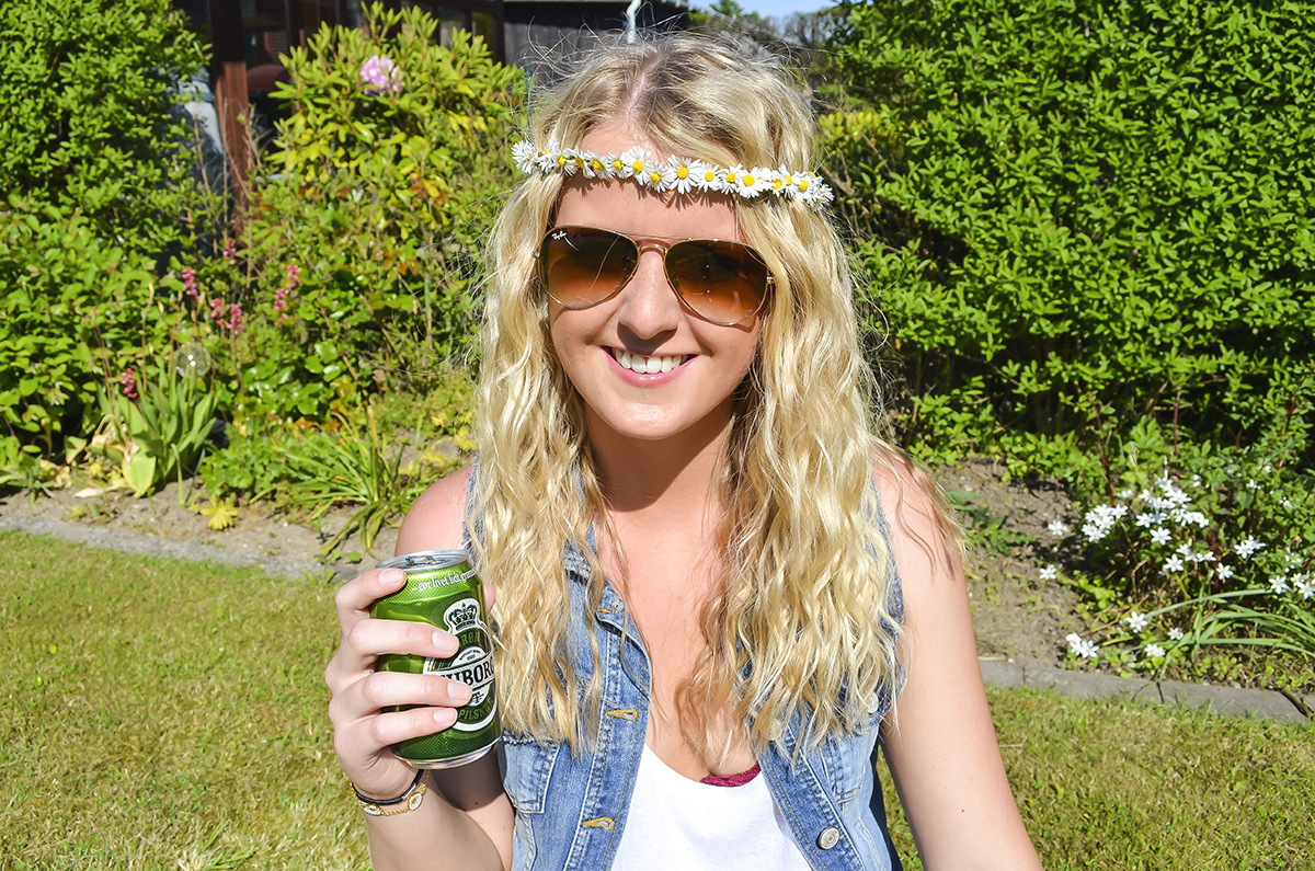 hippie-masja-1
