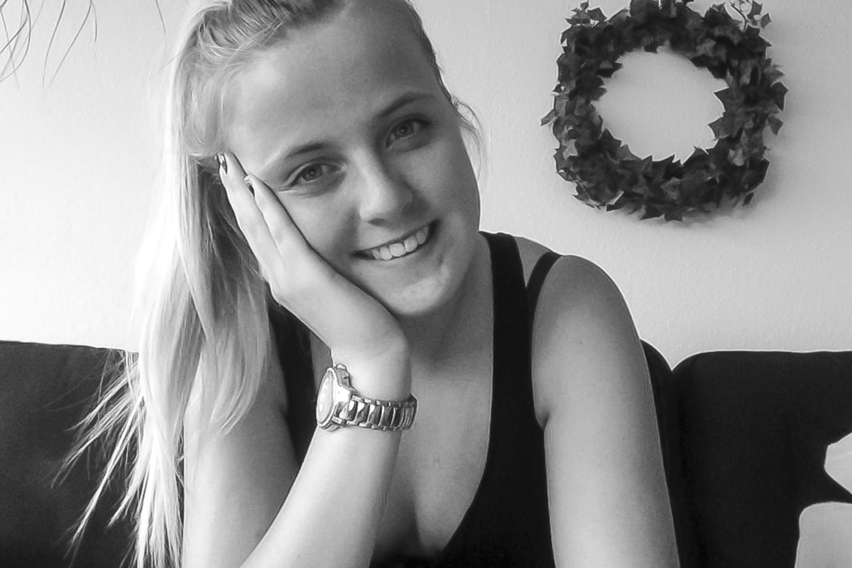 saadan-er-livet-1