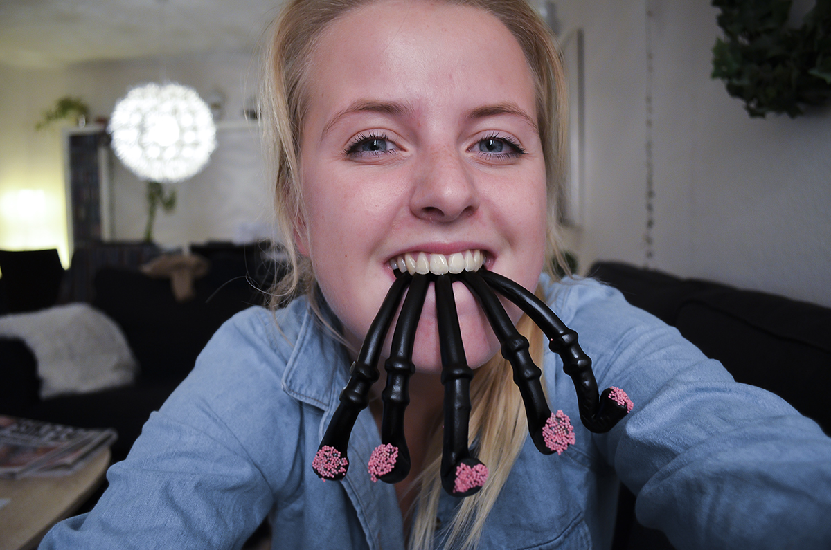 masja-med-lakridspiber-1