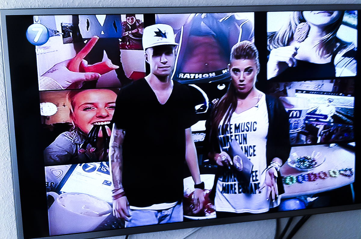 masja-med-lakridspiber-3