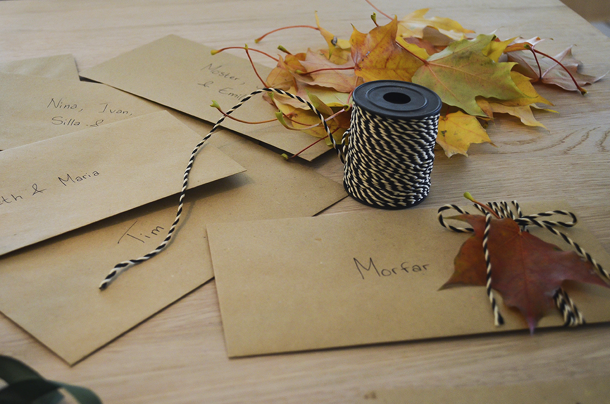 foedselsdags-efteraars-invitation-3