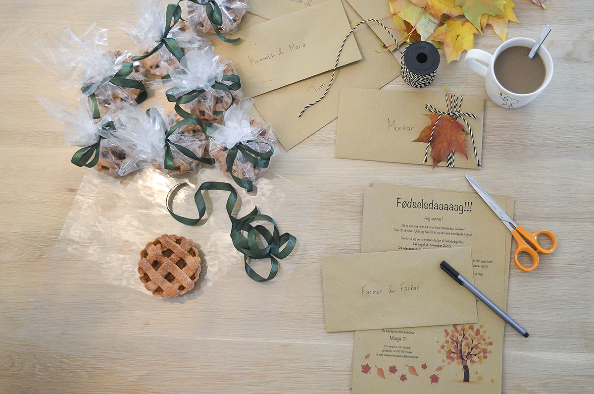foedselsdags-efteraars-invitation-4