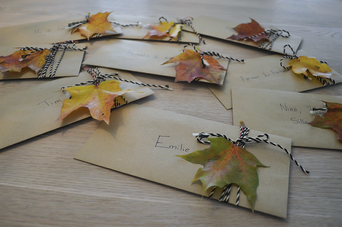 foedselsdags-efteraars-invitation-5