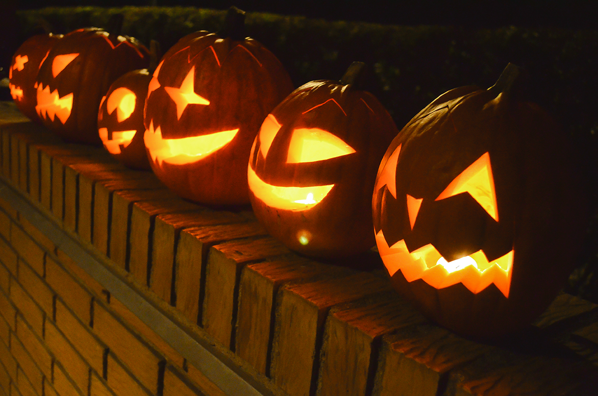 halloween-graeskerhoved-3