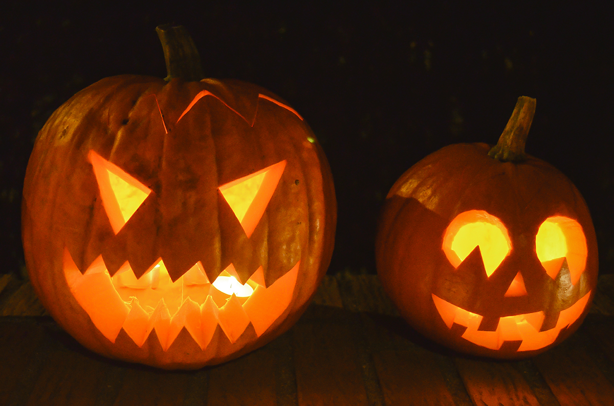 halloween-graeskerhoved-4