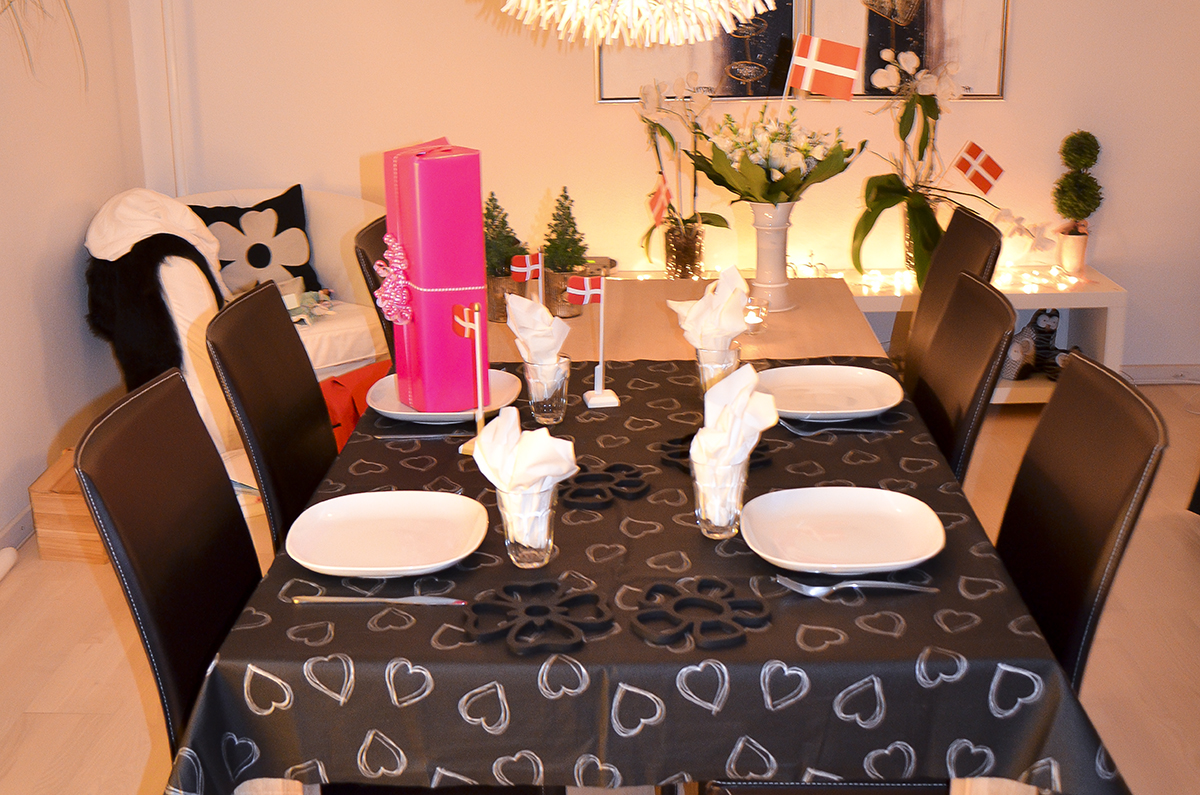 masjas-fødselsdag-7