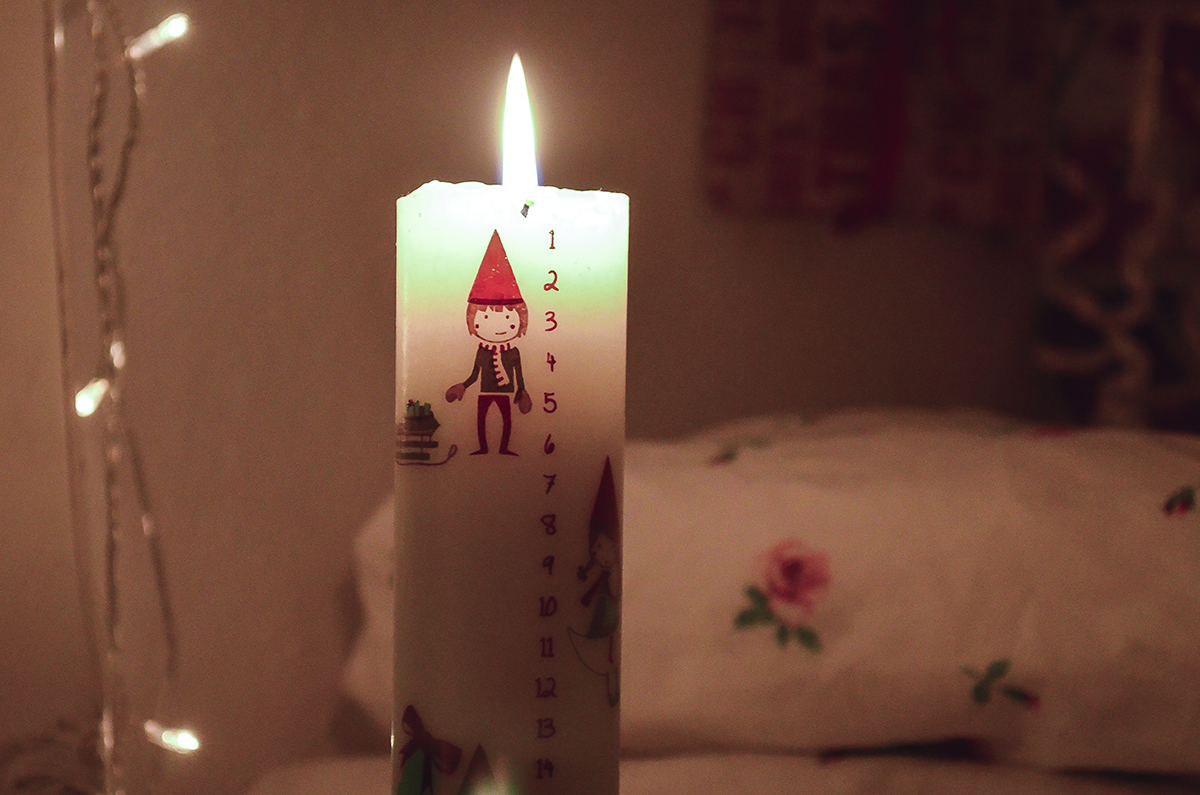 december-hygge-3