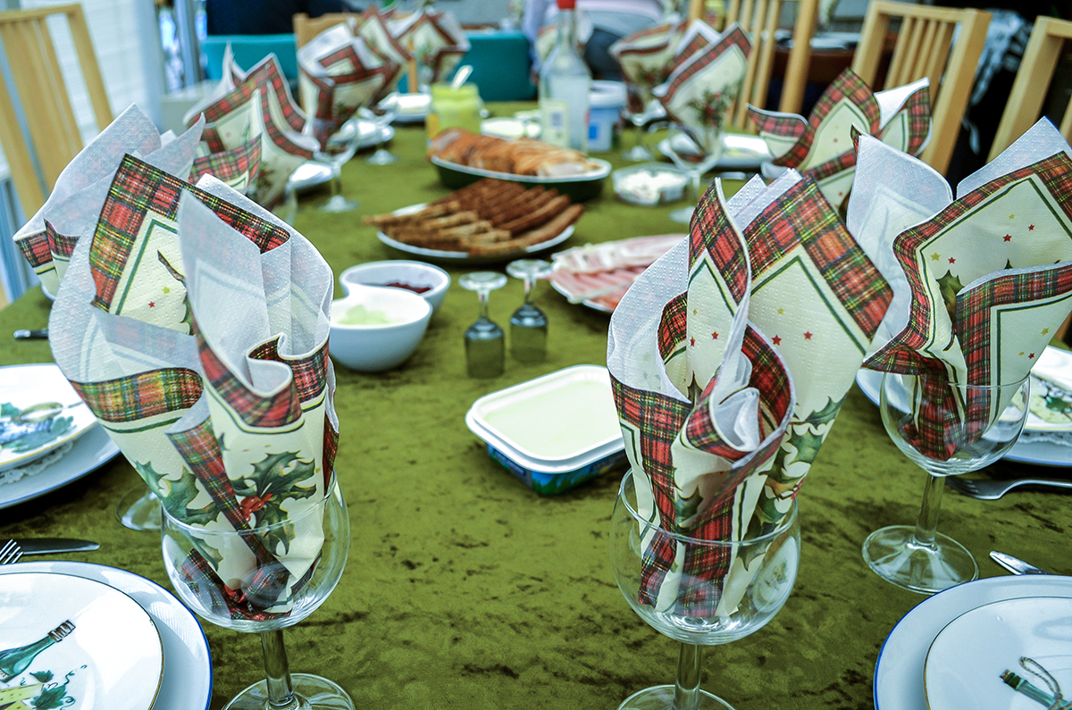 masjas-juledag-4