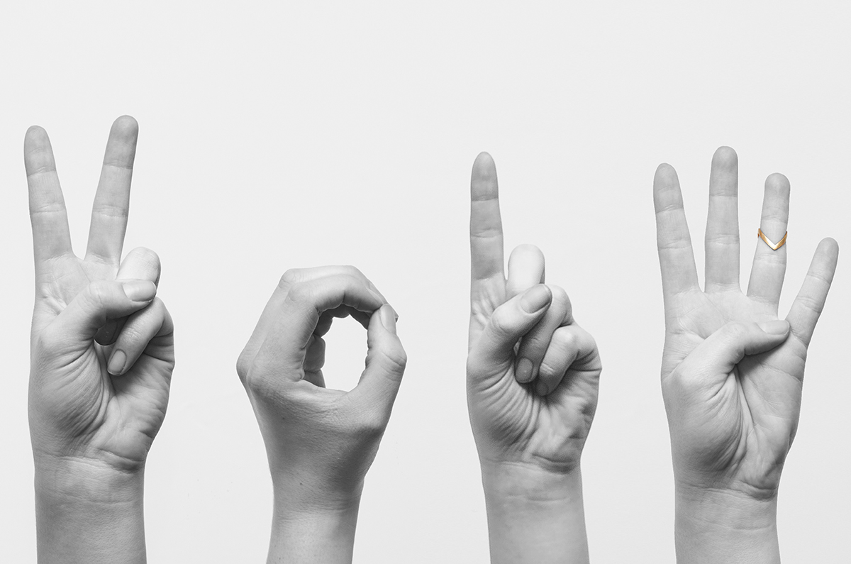 new-year-hands-2014-1