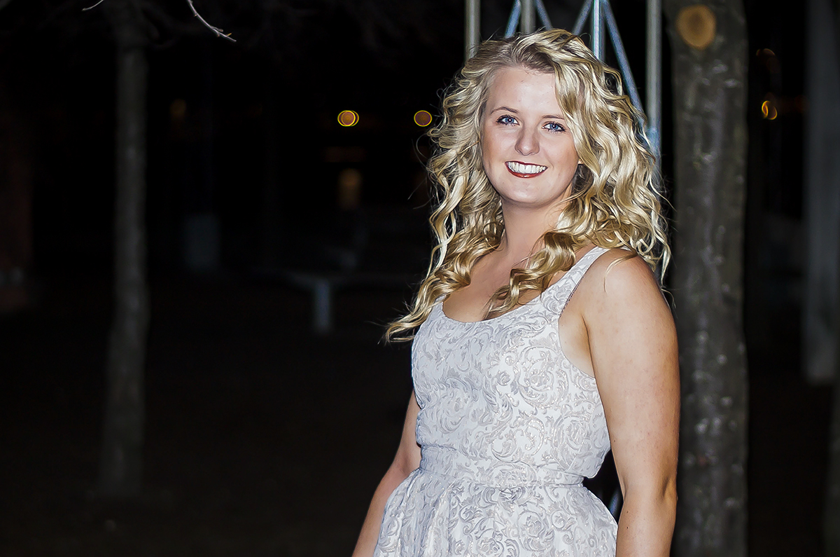 masja-nytaar-outfit-2013-3