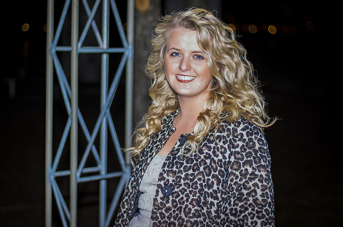 masja-nytaar-outfit-2013-6