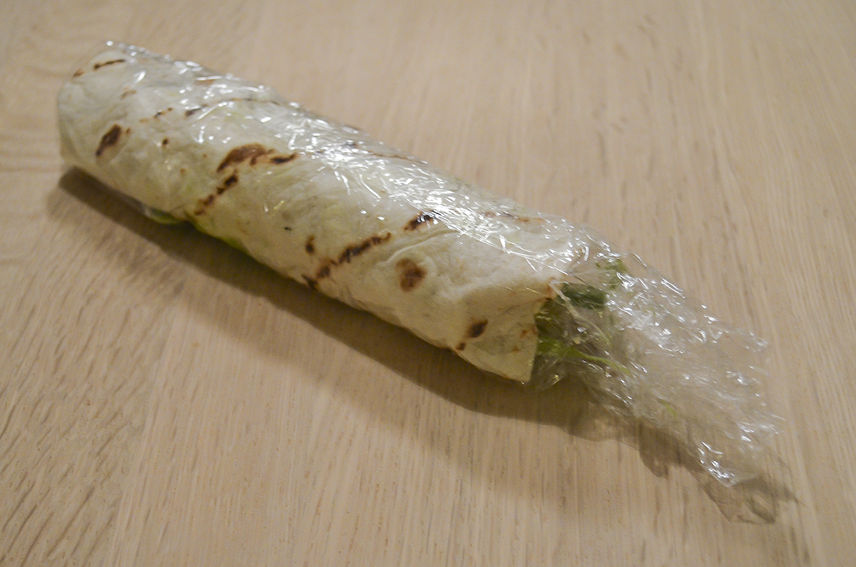 laks-avokado-wrap-opskrift-3